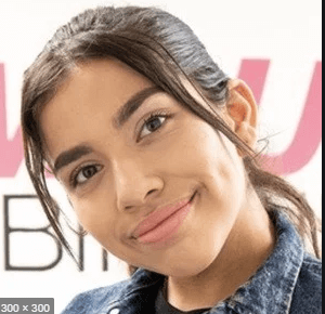 Jack Dylan Grazer Cute Ex-Girlfriend